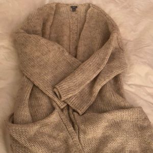 Aerie cardigan